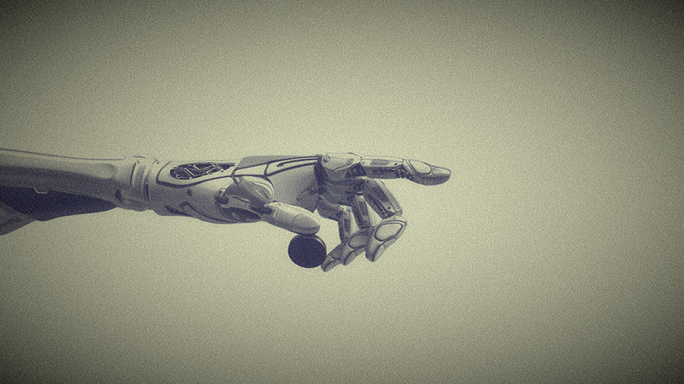 AI: The State of Play in Language Teaching in 2024